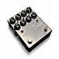 Used Atomic AMPLI-FIREBOX MK2 Effect Processor