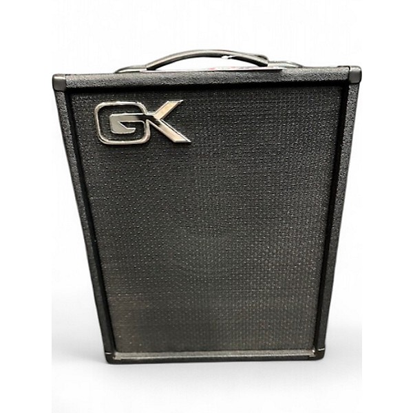 Used Gallien-Krueger MB110 Bass Combo Amp,New Products : American Fashion Style Bags On Sale
