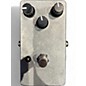 Used Chicago Stompworks VIOLET RAM HEAD Effect Pedal thumbnail
