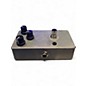 Used Chicago Stompworks VIOLET RAM HEAD Effect Pedal