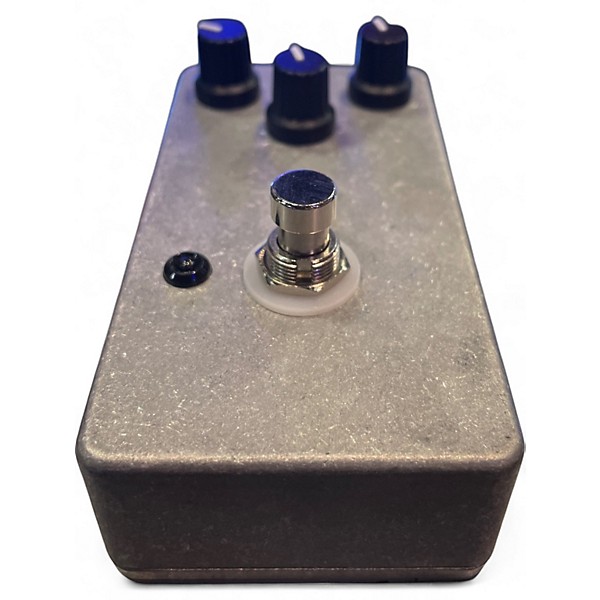 Used Chicago Stompworks VIOLET RAM HEAD Effect Pedal