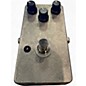 Used Chicago Stompworks VIOLET RAM HEAD Effect Pedal