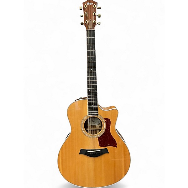 Johnny Hiland★Bluegrass Guitar [DVD] Johnny Hiland - Bluegrass Guitar (DVD, 2006) 752187437864| eBay