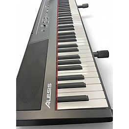 Used Alesis RECITAL Digital Piano