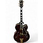 Vintage 1978 Gibson L-5CES Wine Red Hollow Body Electric Guitar thumbnail