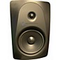 Used Sterling Audio MX8 Powered Monitor thumbnail