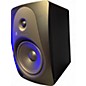 Used Sterling Audio MX8 Powered Monitor