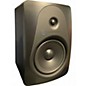 Used Sterling Audio MX8 Powered Monitor
