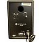 Used Sterling Audio MX8 Powered Monitor