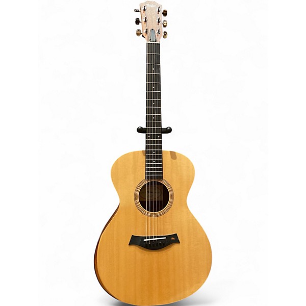 Used Taylor Academy 12 Natural Acoustic Guitar,All Products : American Fashion Style Bags On Sale