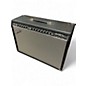 Used Fender Champion 100 Guitar Combo Amp thumbnail