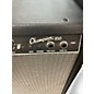 Used Fender Champion 100 Guitar Combo Amp