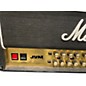 Used Marshall JVM410H 100W Tube Guitar Amp Head