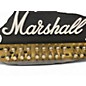 Used Marshall JVM410H 100W Tube Guitar Amp Head