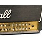 Used Marshall JVM410H 100W Tube Guitar Amp Head