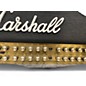 Used Marshall JVM410H 100W Tube Guitar Amp Head
