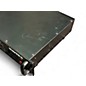 Used Hartke LH1000 1000W Bass Amp Head