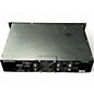 Used Hartke LH1000 1000W Bass Amp Head