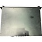 Used Hartke LH1000 1000W Bass Amp Head