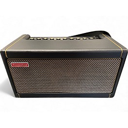 Used Positive Grid SPARK 40 Guitar Combo Amp