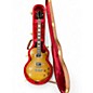 Used Gibson Les Paul Standard 50's Faded Honey Burst Solid Body Electric Guitar thumbnail
