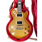 Used Gibson Les Paul Standard 50's Faded Honey Burst Solid Body Electric Guitar