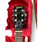 Used Gibson Les Paul Standard 50's Faded Honey Burst Solid Body Electric Guitar