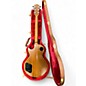 Used Gibson Les Paul Standard 50's Faded Honey Burst Solid Body Electric Guitar