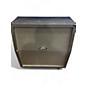 Used Peavey Triple XXX 4x12 SLANTED Guitar Cabinet thumbnail