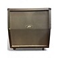 Used Peavey Triple XXX 4x12 SLANTED Guitar Cabinet