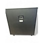 Used Peavey Triple XXX 4x12 SLANTED Guitar Cabinet