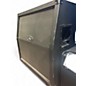 Used Peavey Triple XXX 4x12 SLANTED Guitar Cabinet