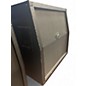 Used Peavey Triple XXX 4x12 SLANTED Guitar Cabinet
