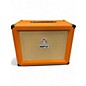 Used Orange Amplifiers PPC112C 1x12 Guitar Cabinet thumbnail