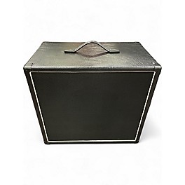 Used Stage Right 1X12 CABINET MODEL 611899 Guitar Cabinet