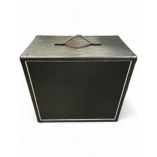 Used Stage Right 1X12 CABINET MODEL 611899 Guitar Cabinet,New Products : American Fashion Style Bags On Sale