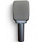 Used Sennheiser E609 Dynamic Microphone thumbnail