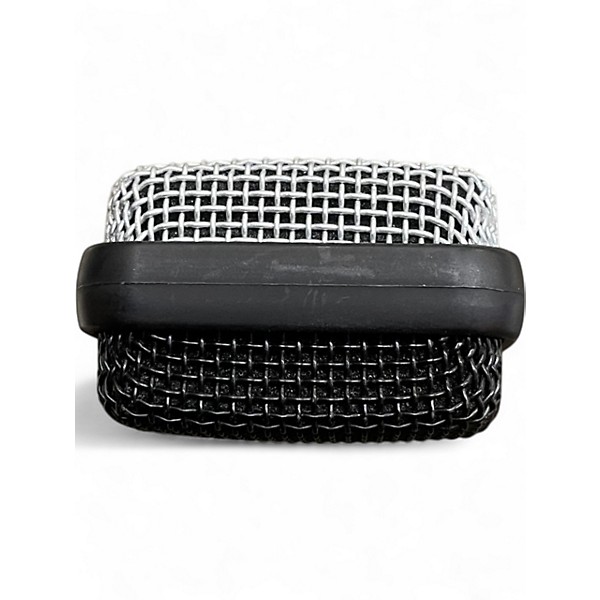 Used Sennheiser E609 Dynamic Microphone
