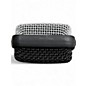 Used Sennheiser E609 Dynamic Microphone