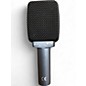 Used Sennheiser E609 Dynamic Microphone