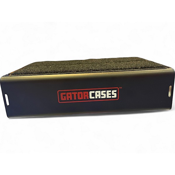 Used Gator POWER-8