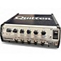 Used Quilter Labs V803 BASS BLOCK Bass Amp Head thumbnail