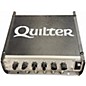 Used Quilter Labs V803 BASS BLOCK Bass Amp Head