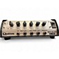 Used Quilter Labs V803 BASS BLOCK Bass Amp Head