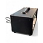 Used Peavey INVECTIVE MH Tube Guitar Amp Head