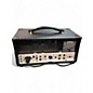 Used Peavey INVECTIVE MH Tube Guitar Amp Head