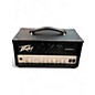 Used Peavey INVECTIVE MH Tube Guitar Amp Head