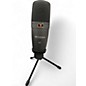 Used PreSonus M7 Condenser Microphone thumbnail