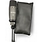 Used PreSonus M7 Condenser Microphone