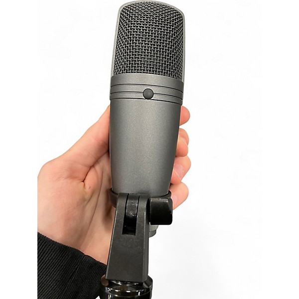 Used PreSonus M7 Condenser Microphone